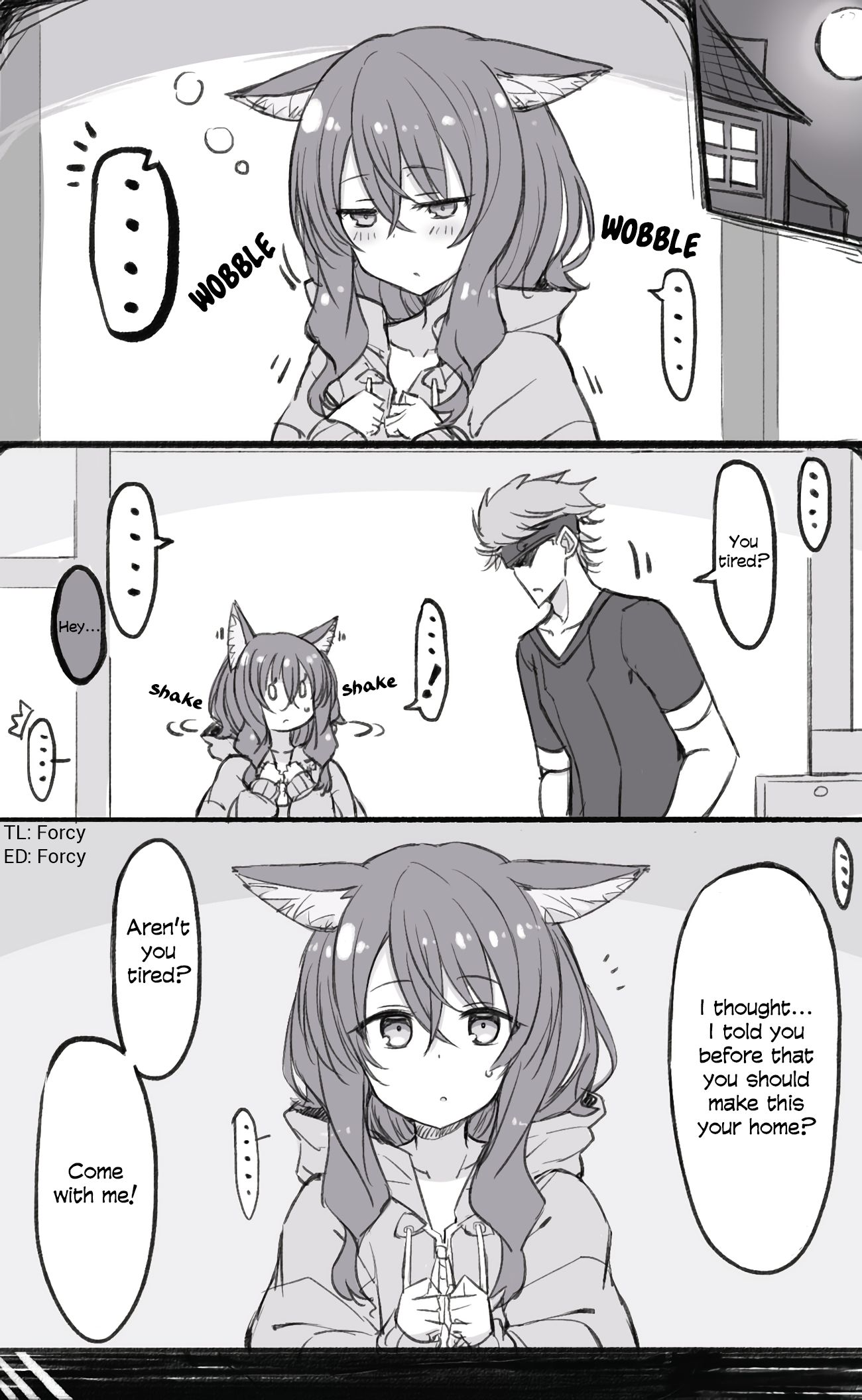 Page 1 of Chapter 3