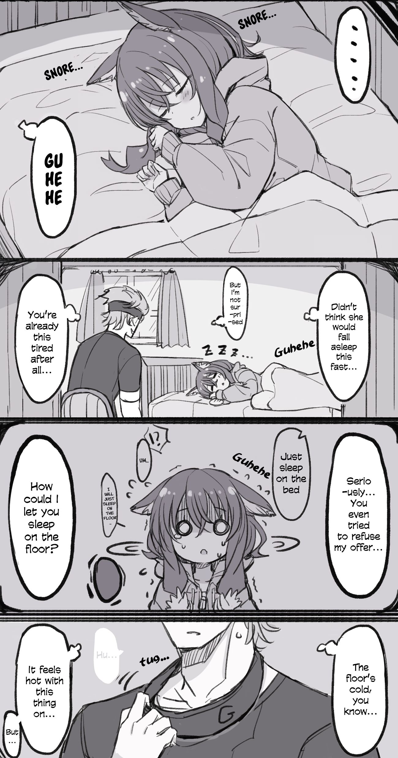 Page 2 of Chapter 3