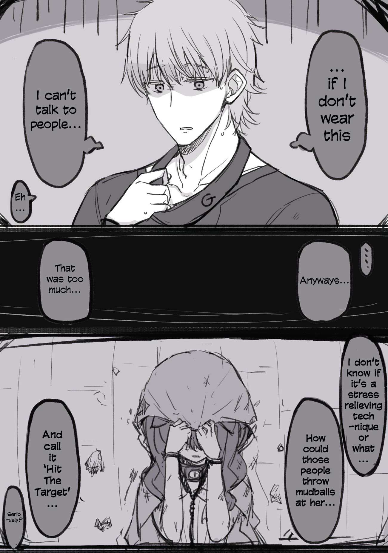 Page 3 of Chapter 3