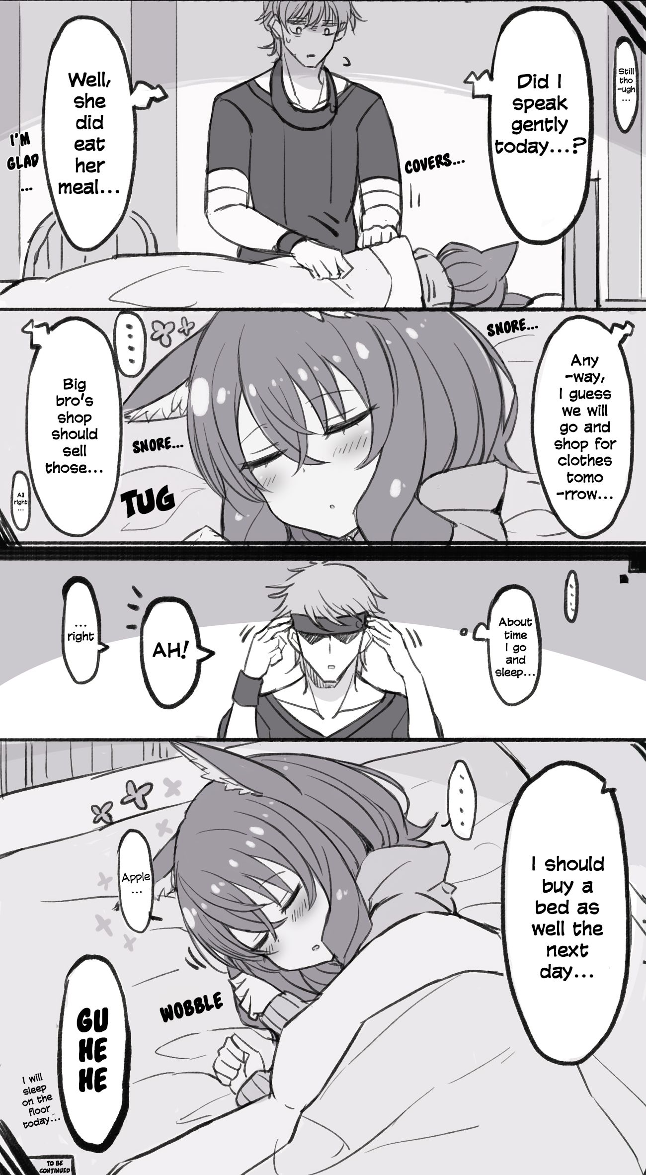 Page 4 of Chapter 3