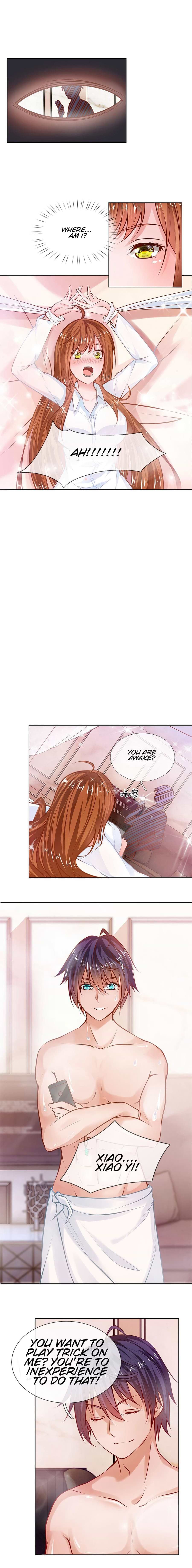 Page 2 of Chapter 1