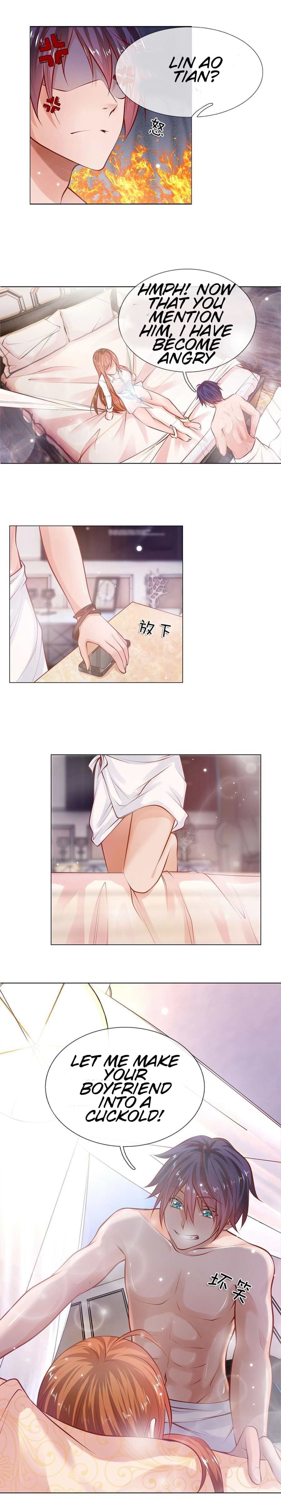 Page 4 of Chapter 1