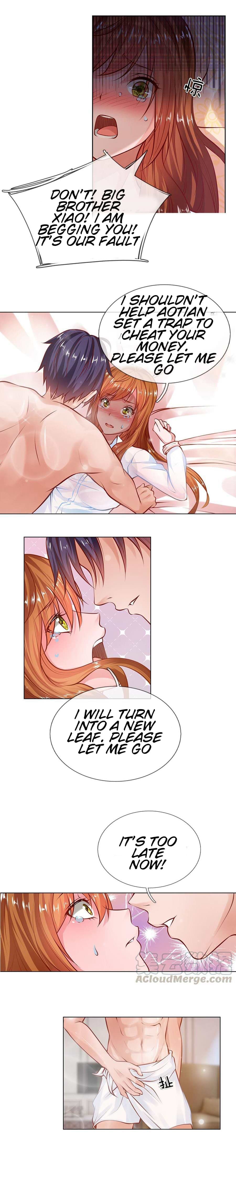 Page 5 of Chapter 1