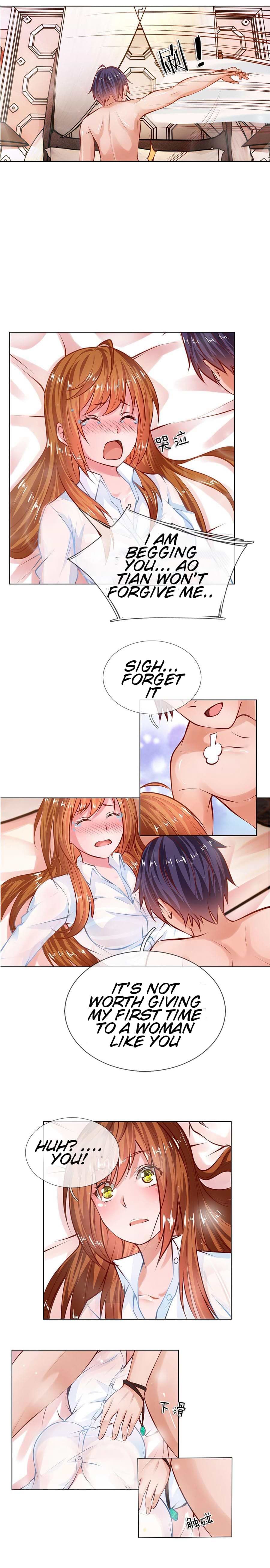 Page 6 of Chapter 1