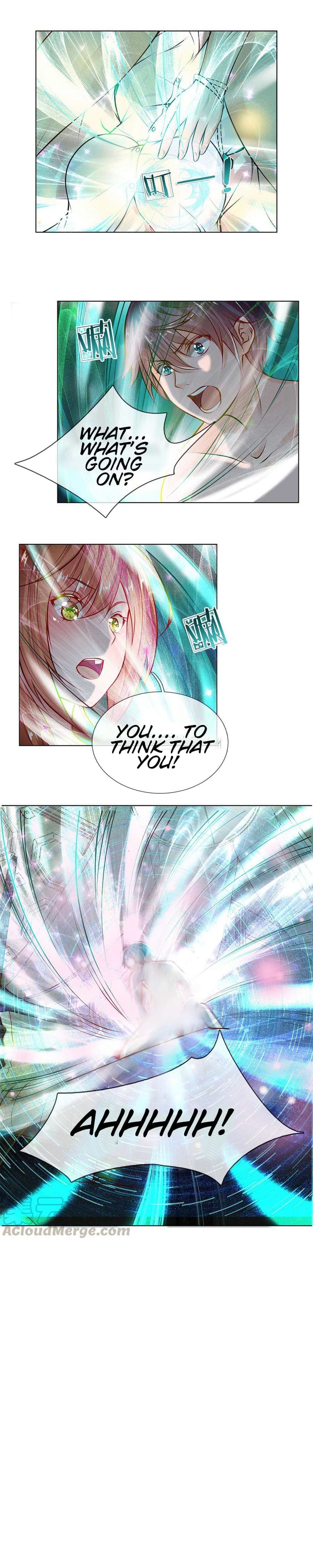 Page 7 of Chapter 1