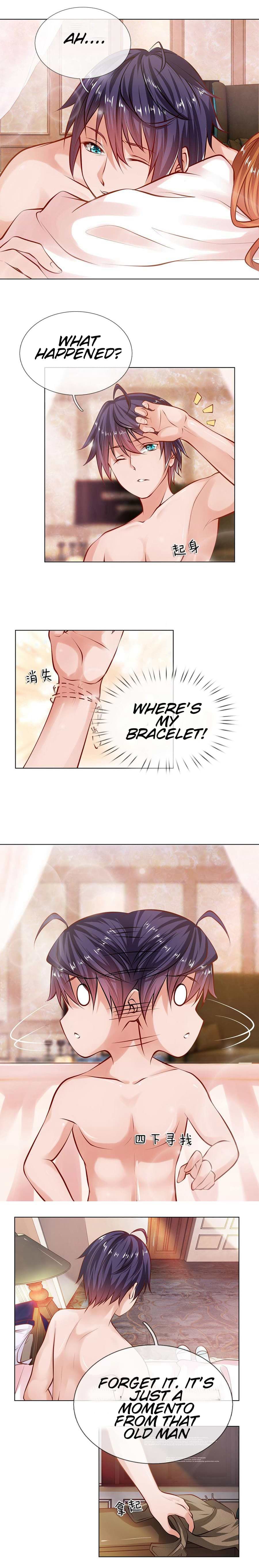 Page 8 of Chapter 1