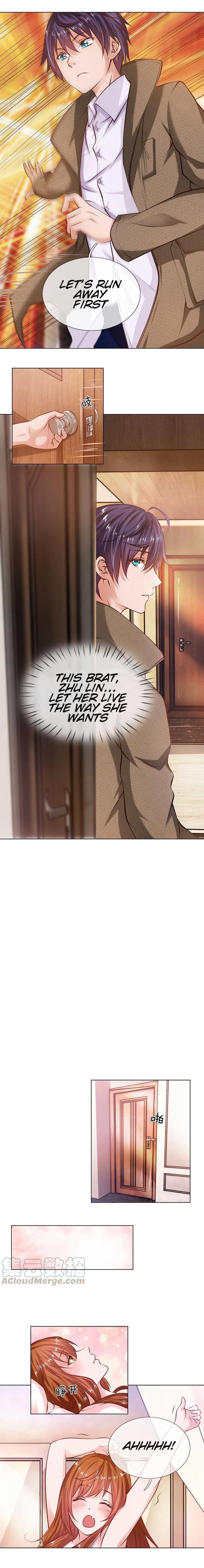 Page 9 of Chapter 1
