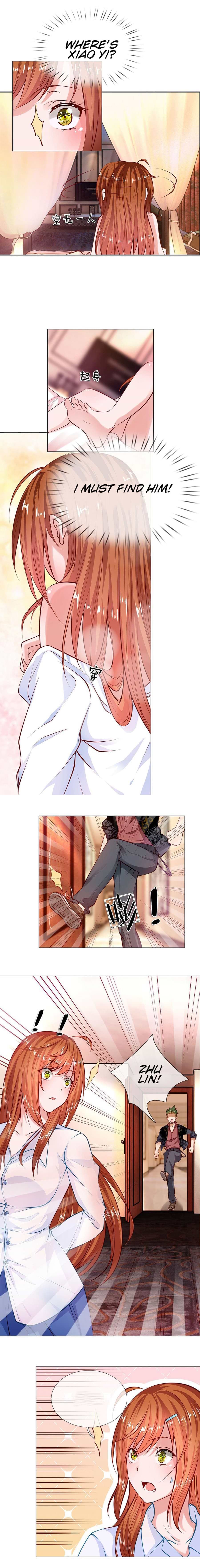 Page 10 of Chapter 1