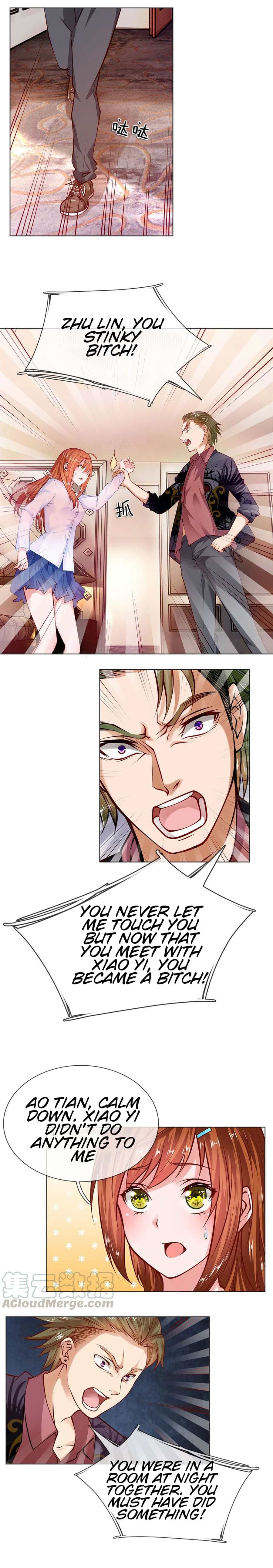 Page 11 of Chapter 1