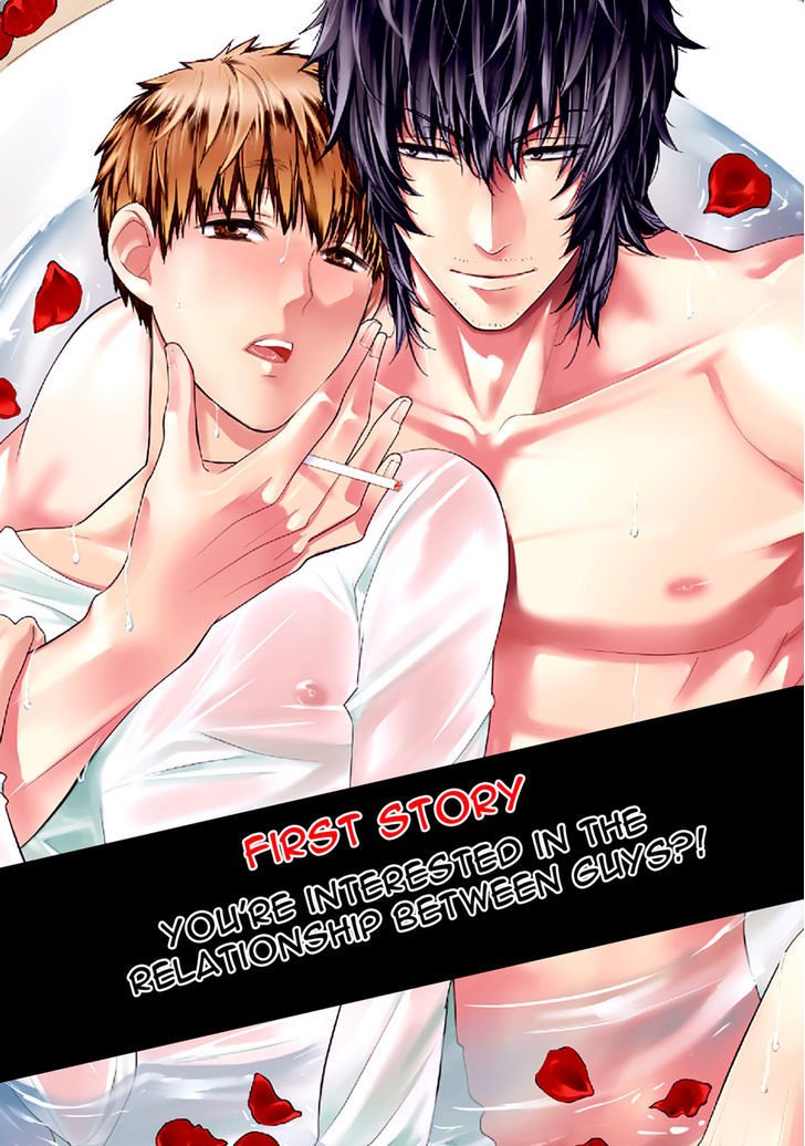 Page 4 of Chapter 1