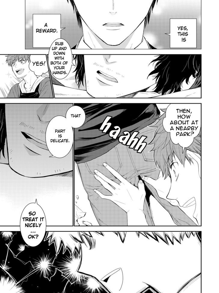 Page 14 of Chapter 1