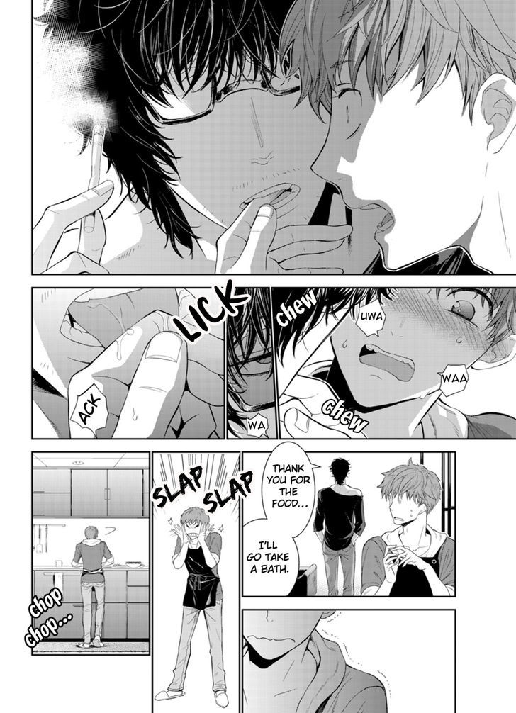 Page 18 of Chapter 1