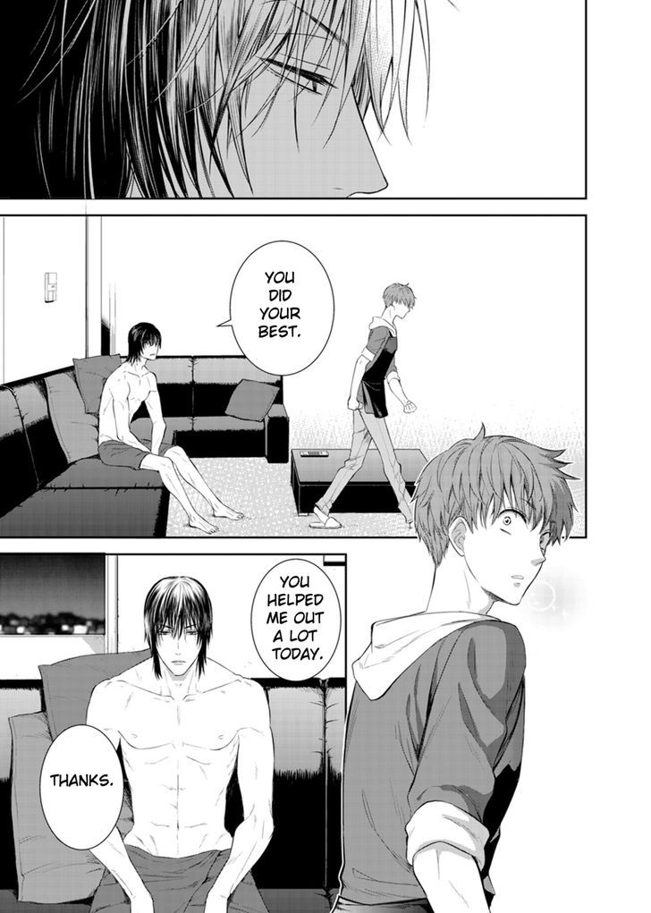 Page 22 of Chapter 1