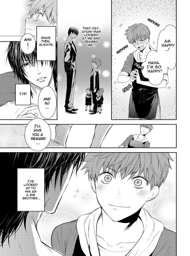 Page 24 of Chapter 1