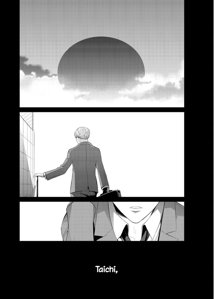 Page 5 of Chapter 10