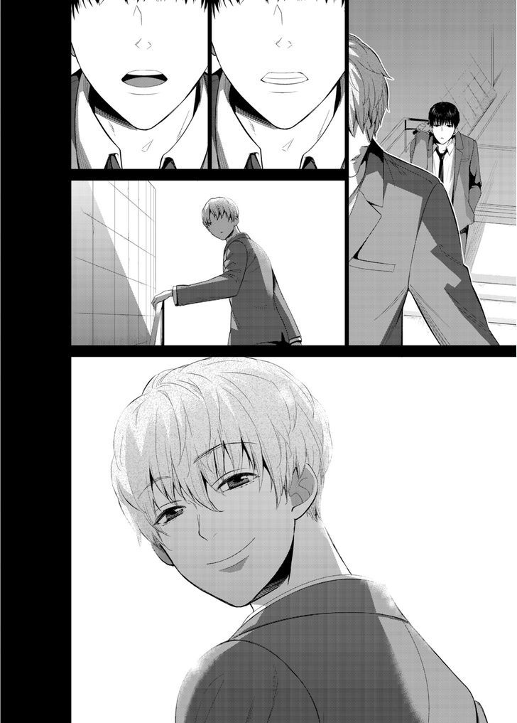 Page 6 of Chapter 10