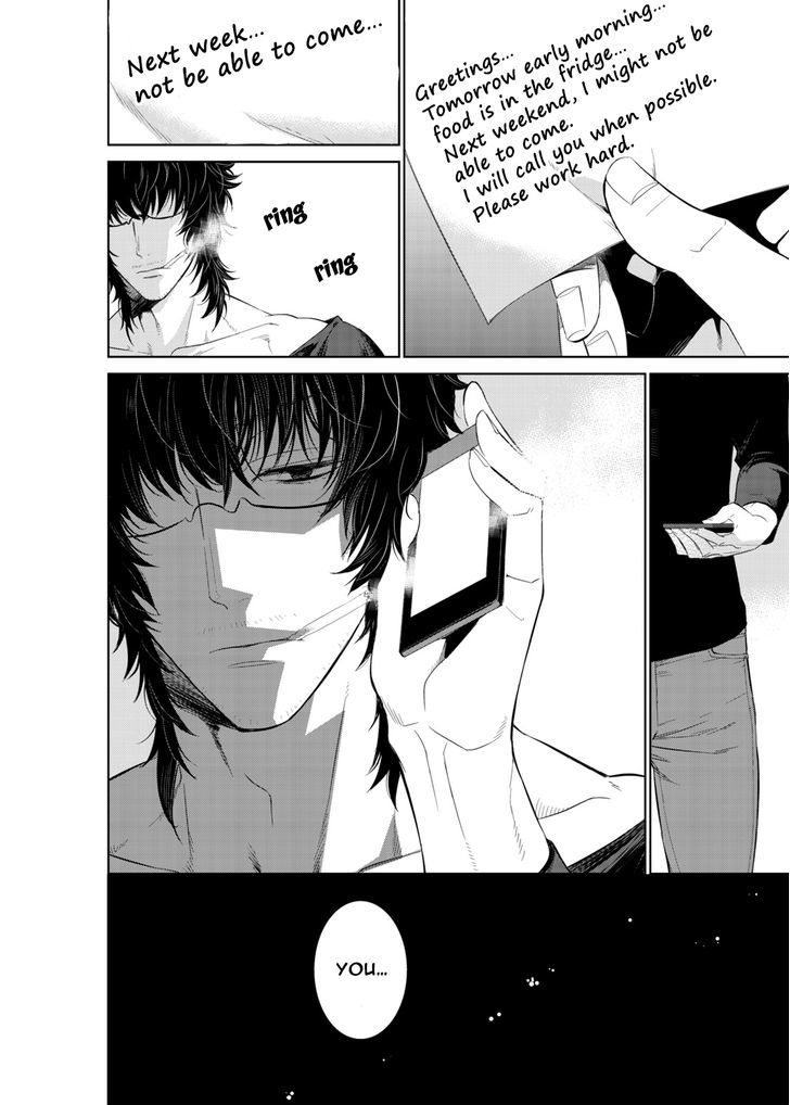 Page 8 of Chapter 10
