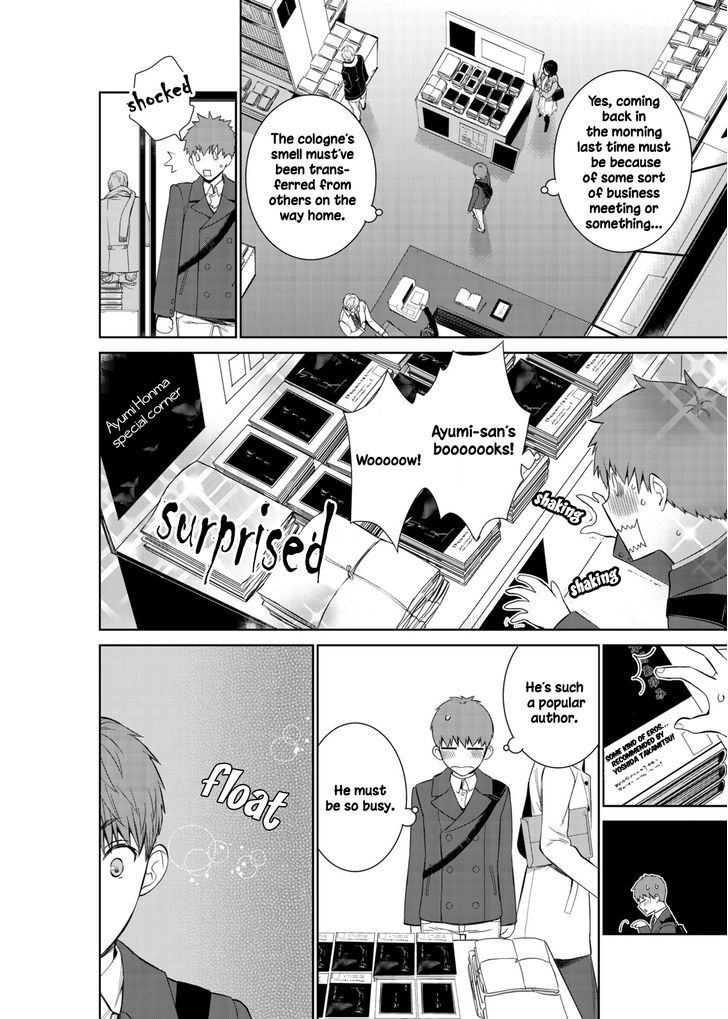 Page 10 of Chapter 10