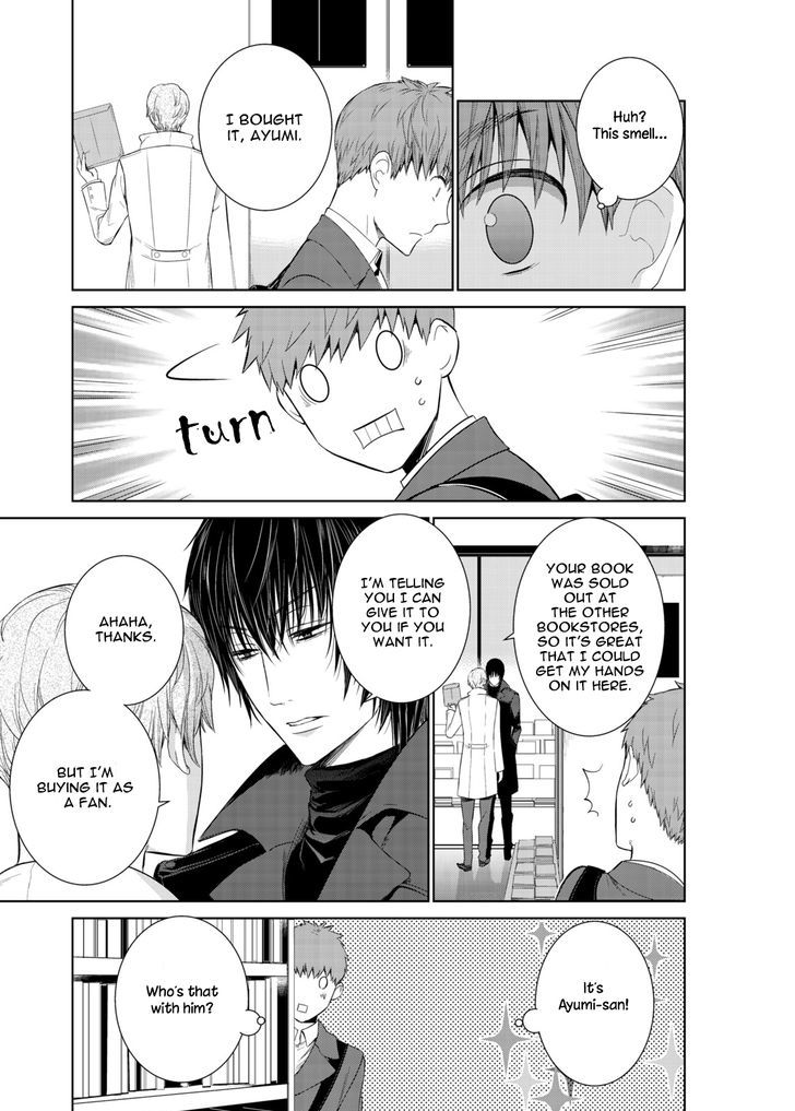 Page 11 of Chapter 10