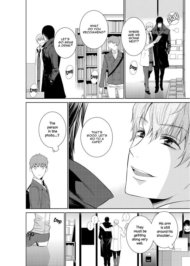 Page 12 of Chapter 10