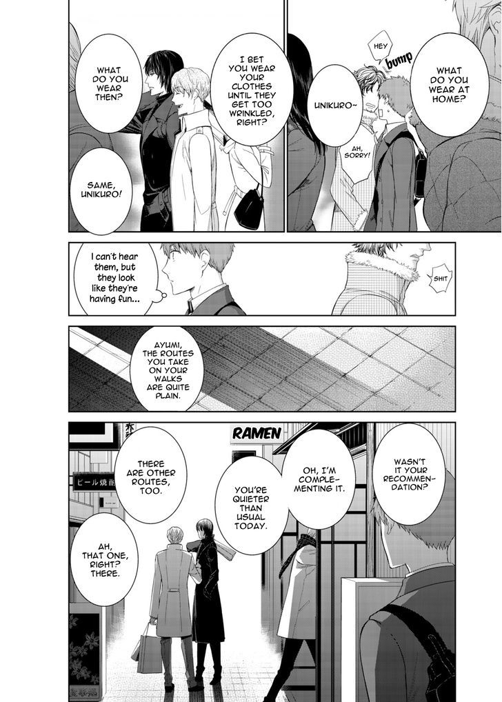 Page 14 of Chapter 10