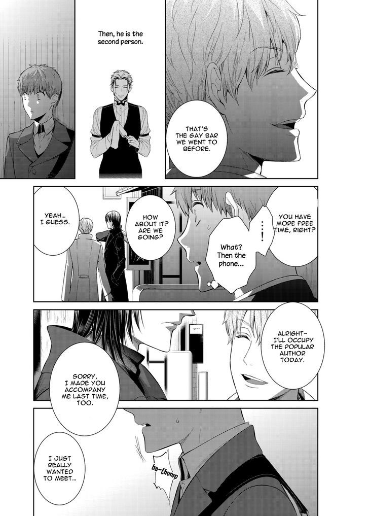 Page 15 of Chapter 10