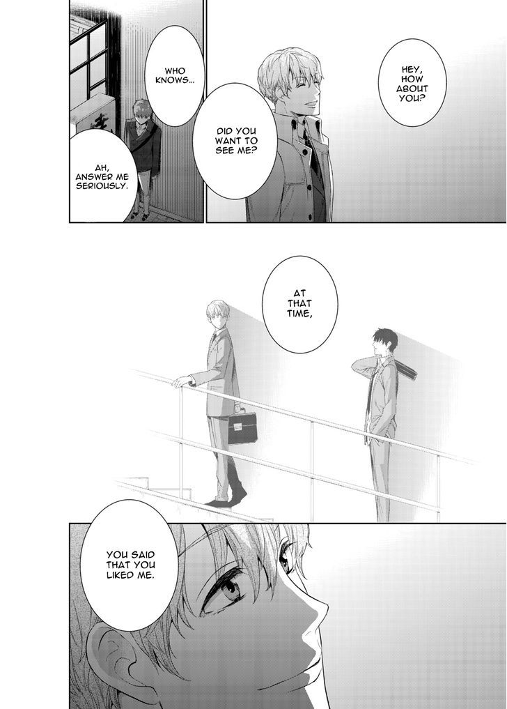 Page 16 of Chapter 10