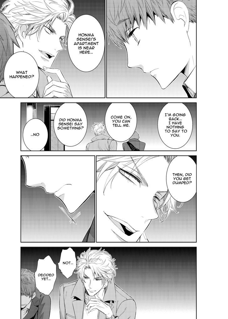 Page 19 of Chapter 10