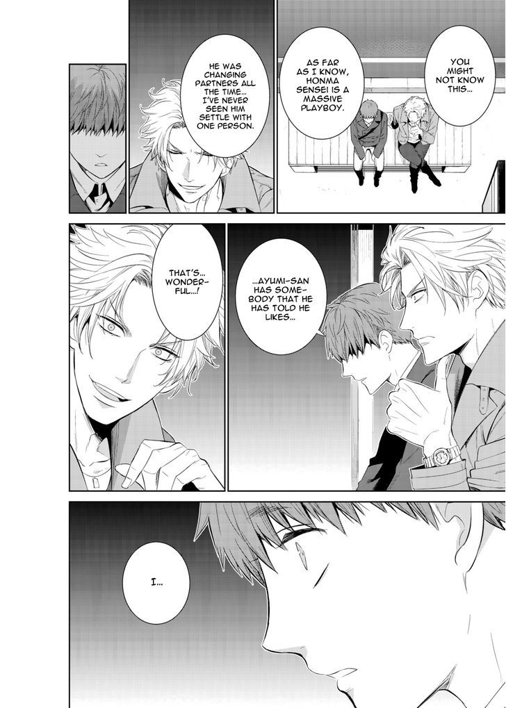 Page 20 of Chapter 10