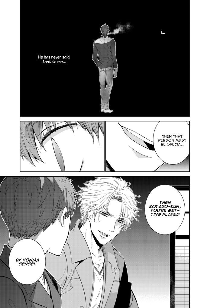 Page 21 of Chapter 10