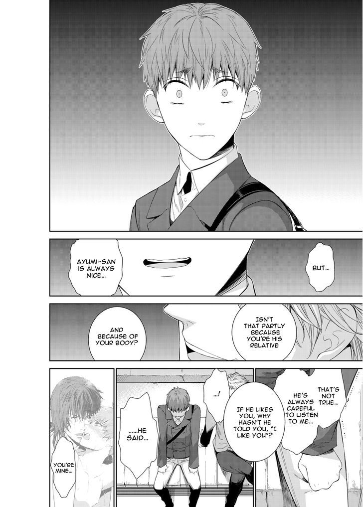 Page 22 of Chapter 10