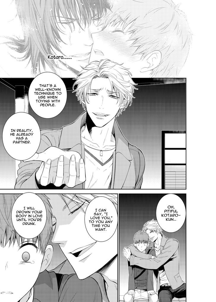 Page 23 of Chapter 10
