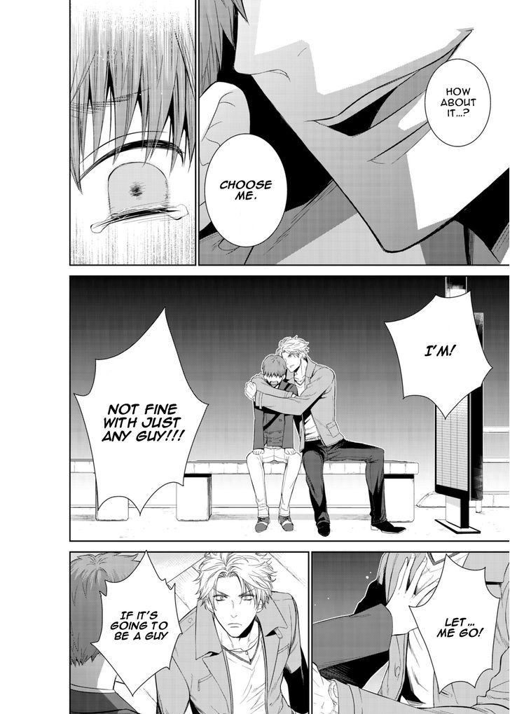 Page 24 of Chapter 10