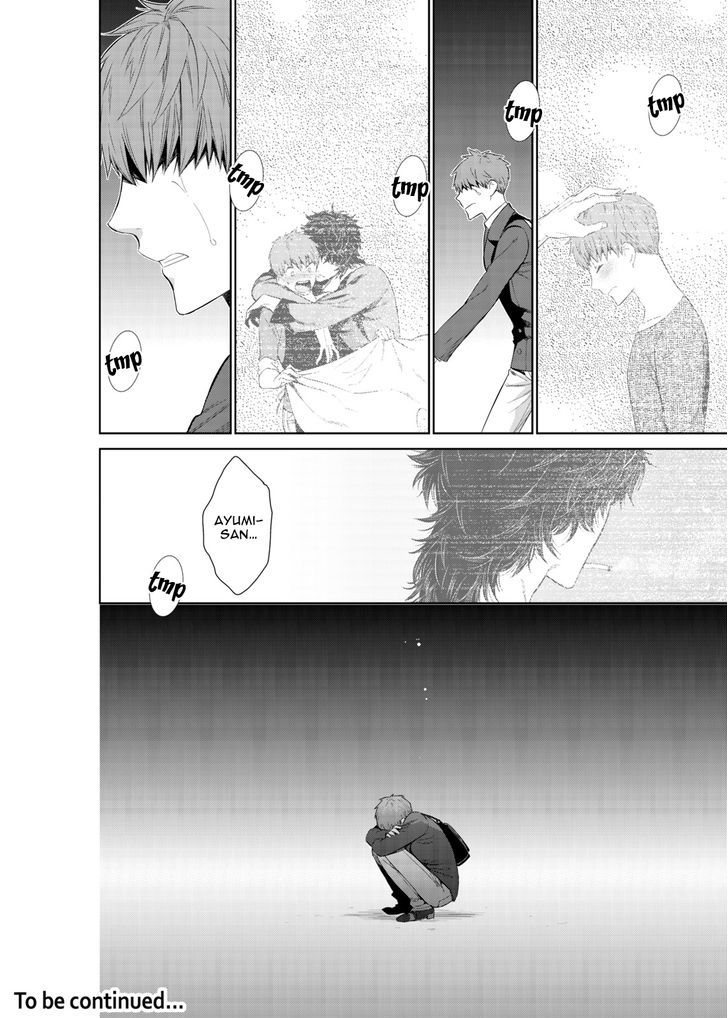 Page 26 of Chapter 10