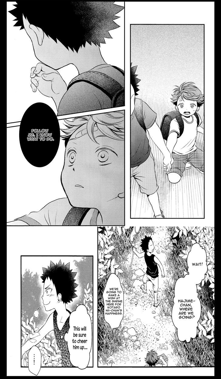 Page 28 of Chapter 10