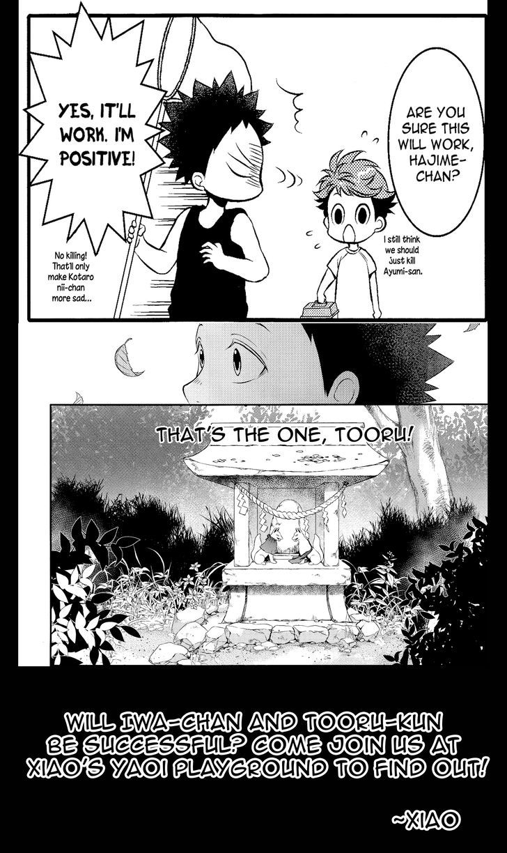 Page 29 of Chapter 10