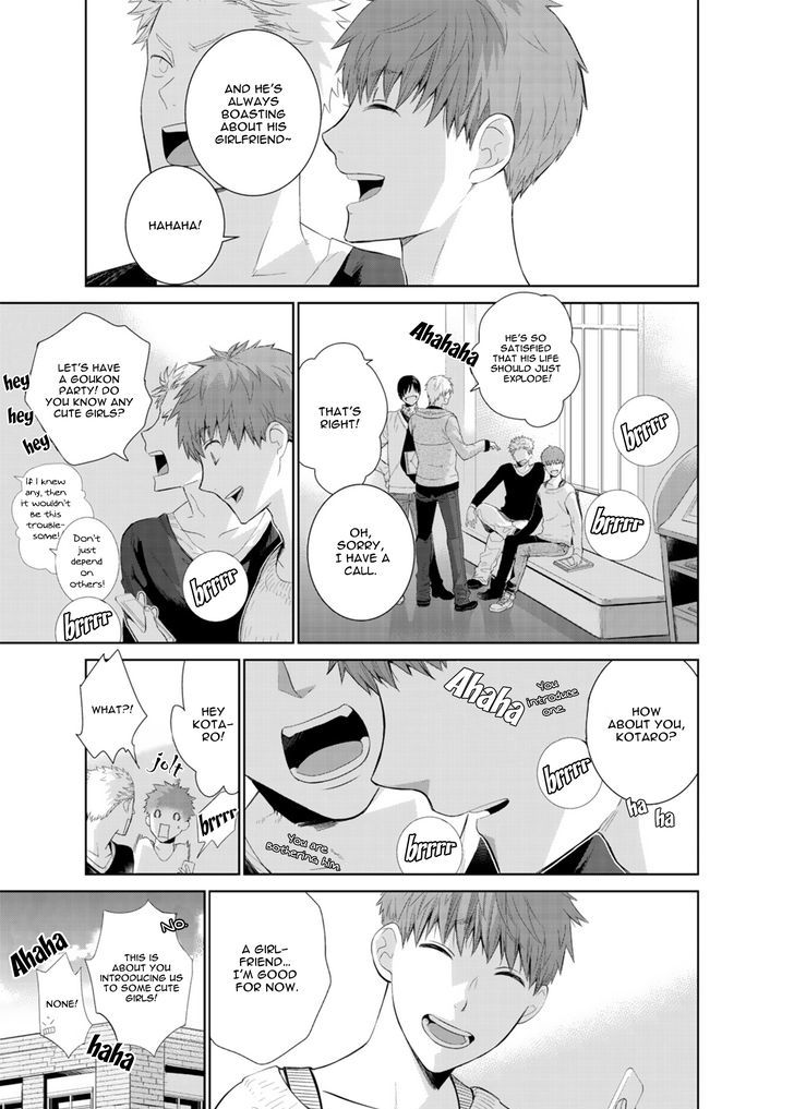 Page 4 of Chapter 11