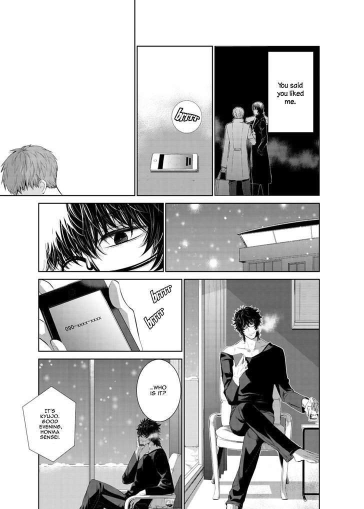 Page 6 of Chapter 11