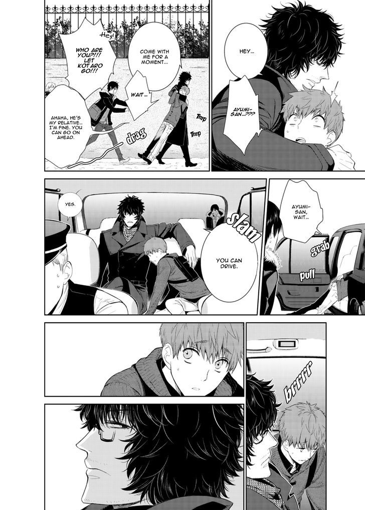 Page 9 of Chapter 11