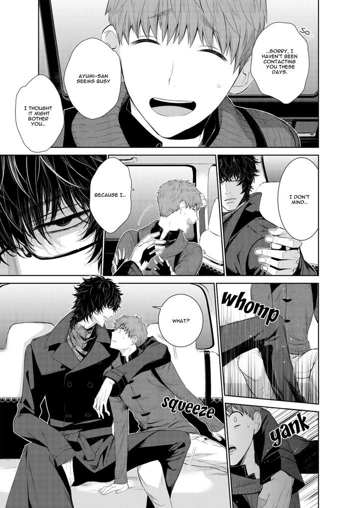 Page 10 of Chapter 11