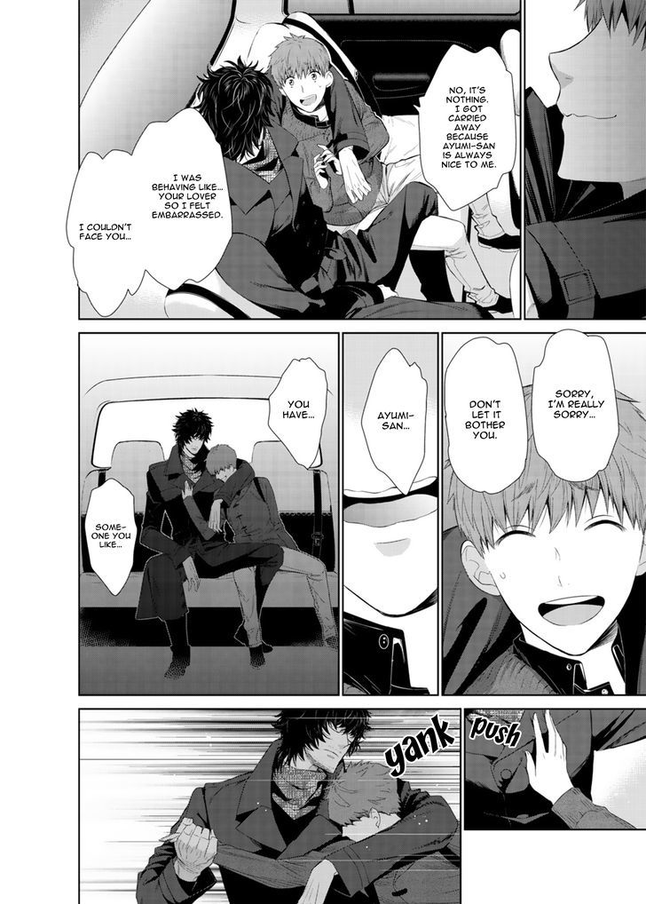 Page 11 of Chapter 11