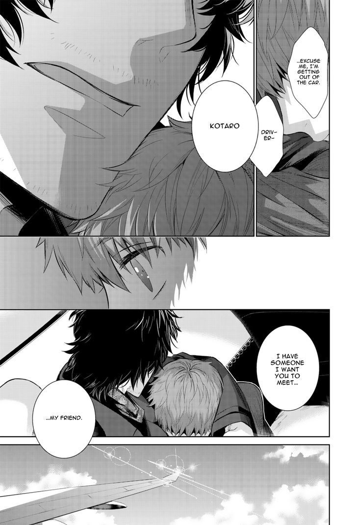 Page 12 of Chapter 11