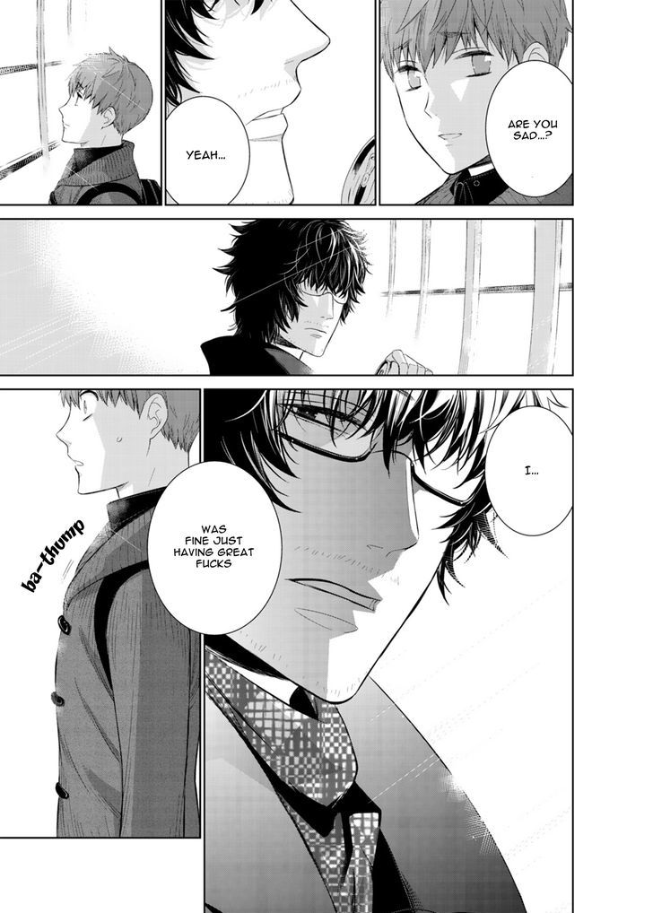 Page 18 of Chapter 11