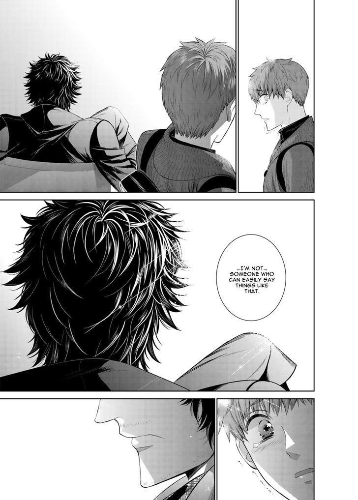 Page 20 of Chapter 11
