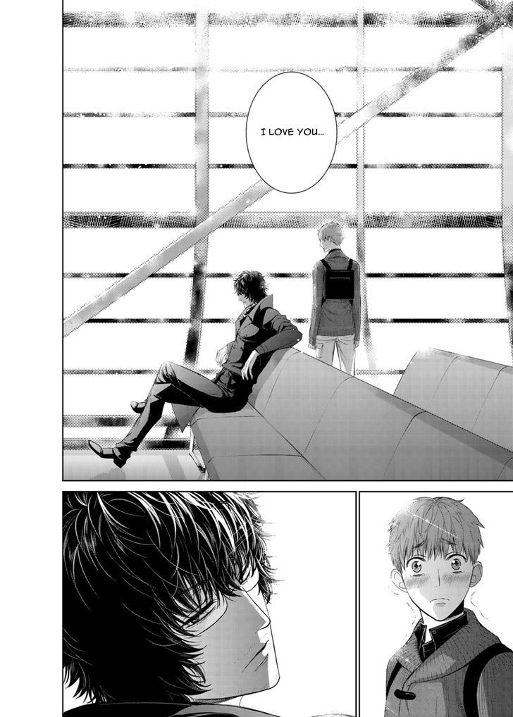 Page 21 of Chapter 11