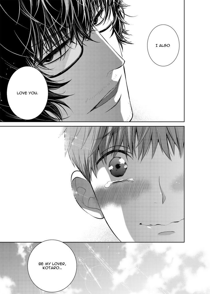 Page 22 of Chapter 11