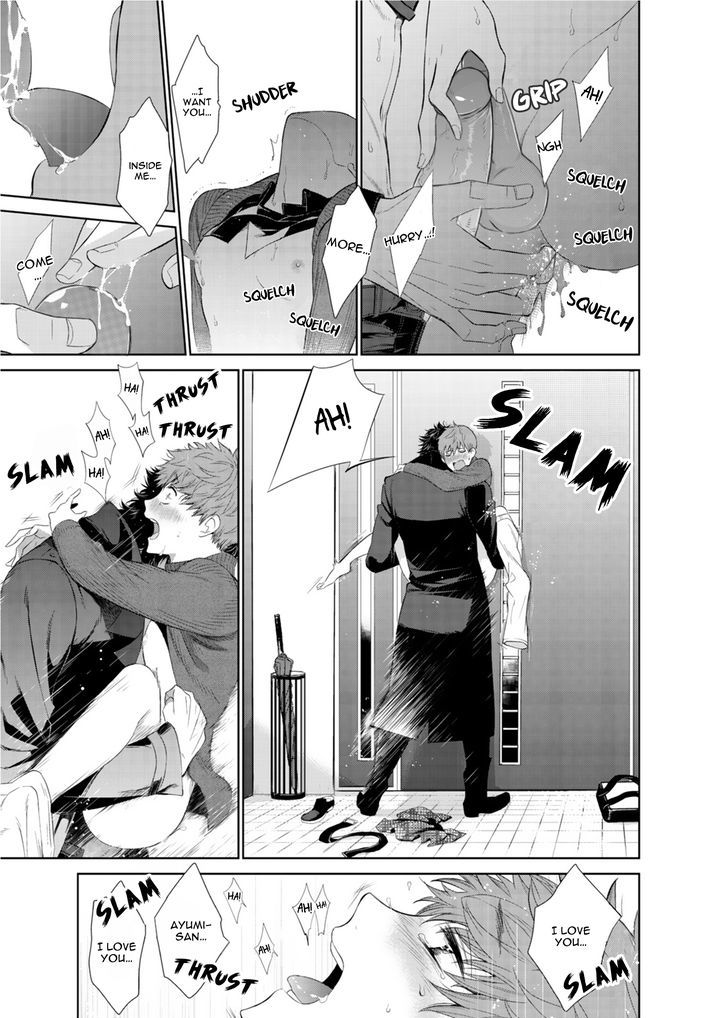 Page 24 of Chapter 11