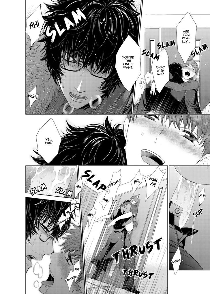 Page 25 of Chapter 11