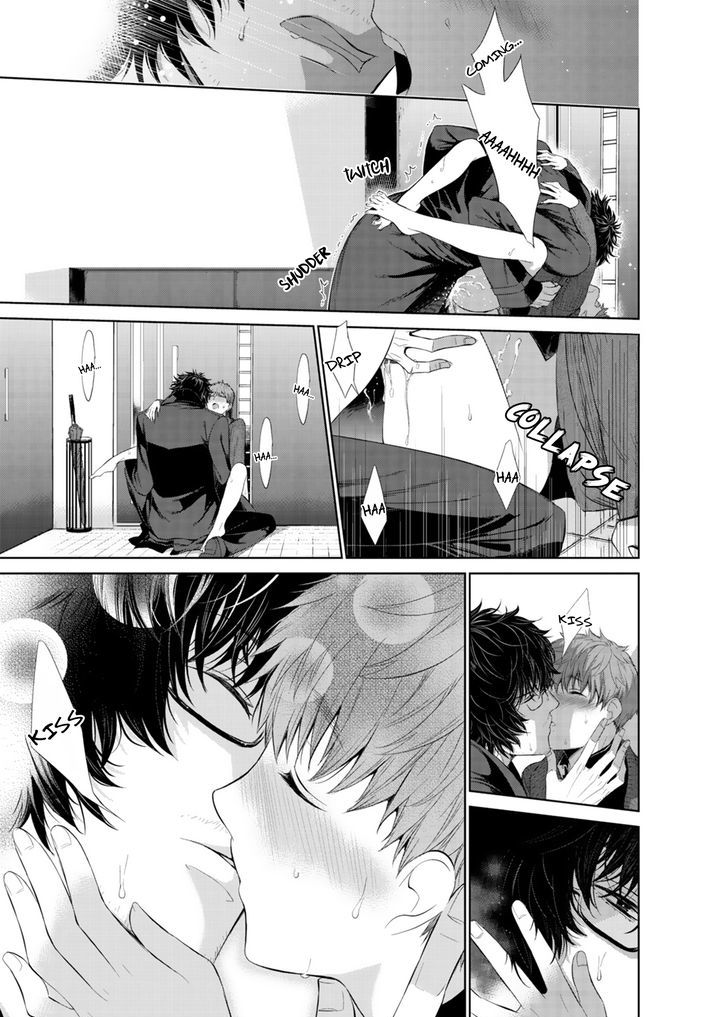 Page 26 of Chapter 11