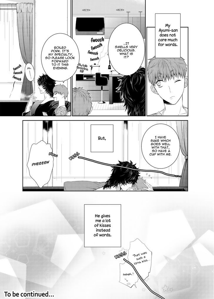 Page 28 of Chapter 11